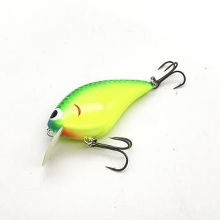 クランクベイト - くまがい釣具オンラインショップ