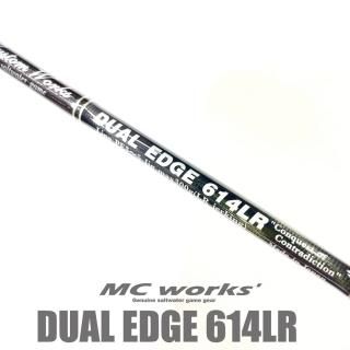 MC works' 【エムシーワークス】 - くまがい釣具オンラインショップ MC works' 【エムシーワークス】 - くまがい釣具オンラインショップ