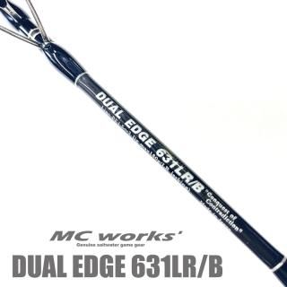 MC works' 【エムシーワークス】 - くまがい釣具オンラインショップ MC works' 【エムシーワークス】 - くまがい釣具オンラインショップ