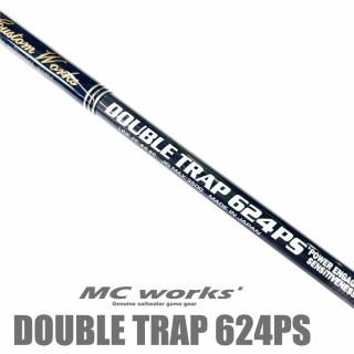 MC works' 【エムシーワークス】 - くまがい釣具オンラインショップ MC works' 【エムシーワークス】 - くまがい釣具オンラインショップ