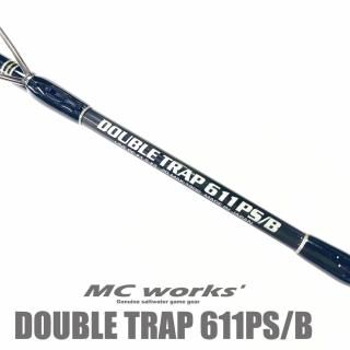 MC works' 【エムシーワークス】 - くまがい釣具オンラインショップ MC works' 【エムシーワークス】 - くまがい釣具オンラインショップ