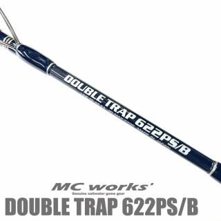 MC works' - くまがい釣具オンラインショップ MC works' - くまがい釣具オンラインショップ