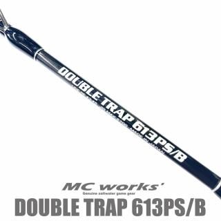 MC works' - くまがい釣具オンラインショップ