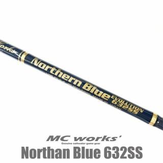 MC works' 【エムシーワークス】 - くまがい釣具オンラインショップ MC works' 【エムシーワークス】 - くまがい釣具オンラインショップ