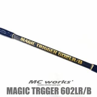 MC works' 【エムシーワークス】 - くまがい釣具オンラインショップ MC works' 【エムシーワークス】 - くまがい釣具オンラインショップ