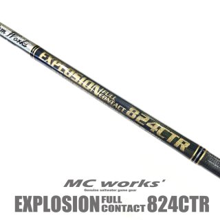 MC works' 【エムシーワークス】 - くまがい釣具オンラインショップ