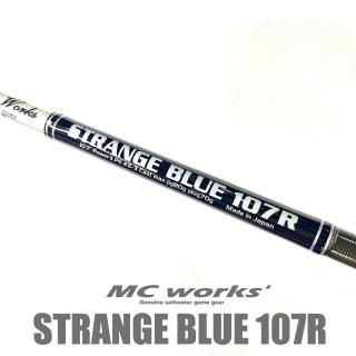 MC works' 【エムシーワークス】 - くまがい釣具オンラインショップ MC works' 【エムシーワークス】 - くまがい釣具オンラインショップ
