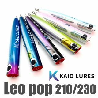 海王ルアー - くまがい釣具オンラインショップ