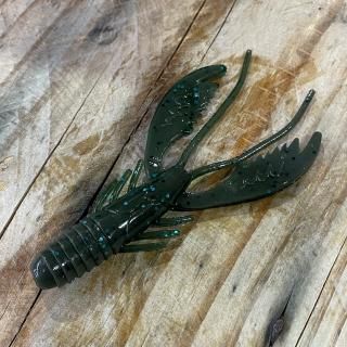 mibro ワームセット mibro ワームセット