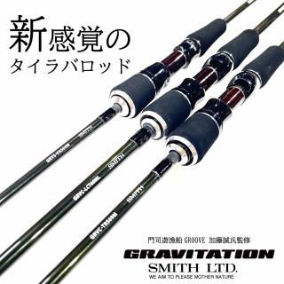 商品検索 - くまがい釣具オンラインショップ 商品検索 - くまがい釣具オンラインショップ