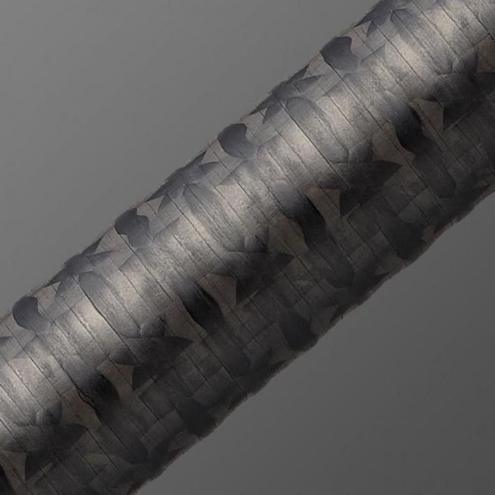 エバーグリーン：コンバットスティック オライオン OCSC-67ML デジェル