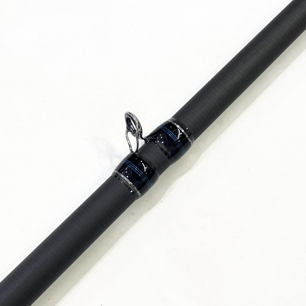 デプス:ゲインエレメント GE-74HRF パワーバーサタイル デプス:ゲインエレメント GE-74HRF パワーバーサタイル
