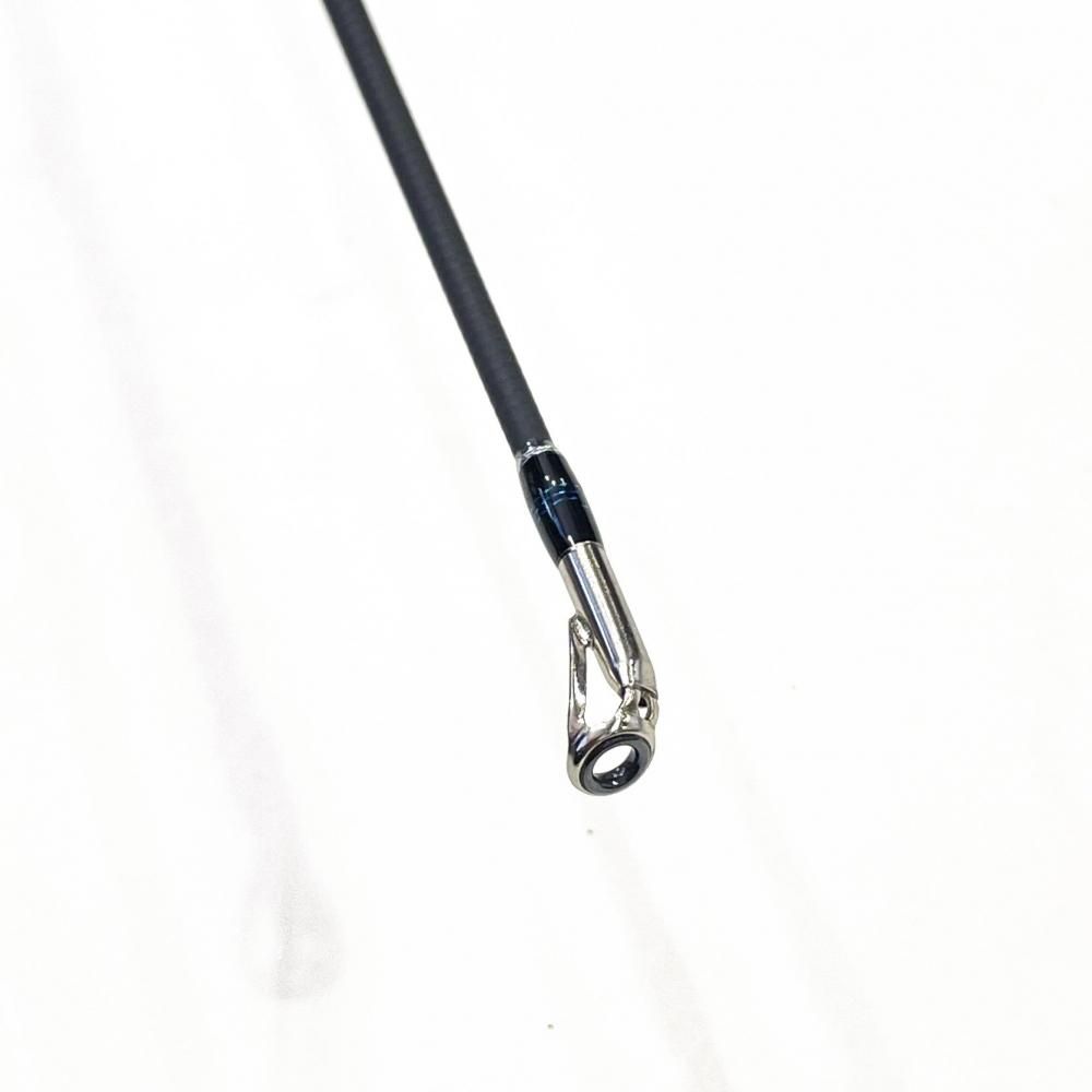 deps デプス Deps ゲインエレメント GE-74HRF パワー