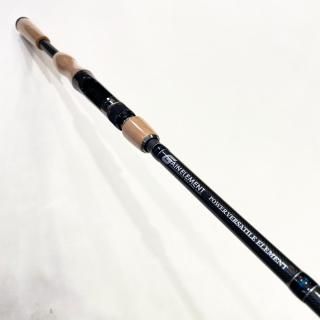 バスロッド - くまがい釣具オンラインショップ バスロッド - くまがい釣具オンラインショップ