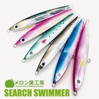 ヒラマサトッププラグ - くまがい釣具オンラインショップ ヒラマサトッププラグ - くまがい釣具オンラインショップ