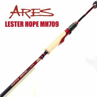 ARES LESTER HOPE MH709  ڥ쥹ۡ MH709