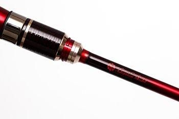 ARES LESTER HOPE Slowtaper+ 800 【レスターホープ スロー ARES LESTER HOPE Slowtaper+ 800 【レスターホープ スロー