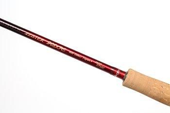 ARES LESTER HOPE Slowtaper+ 800 【レスターホープ スロー ARES LESTER HOPE Slowtaper+ 800 【レスターホープ スロー