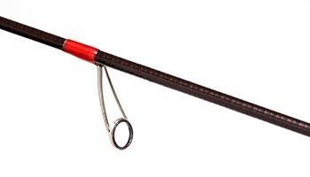 ARES LESTER HOPE Slowtaper+ 800 【レスターホープ スロー ARES LESTER HOPE Slowtaper+ 800 【レスターホープ スロー