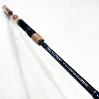 バスロッド - くまがい釣具オンラインショップ バスロッド - くまがい釣具オンラインショップ