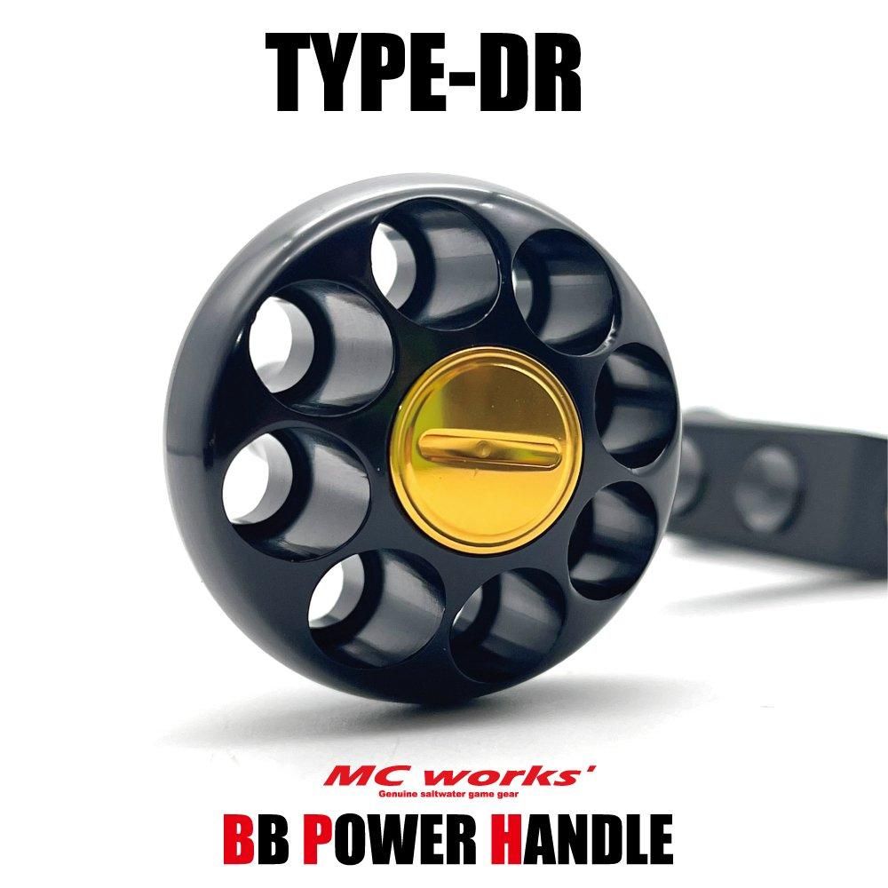 BB POWER HANDLE 【BBパワーハンドル】 ステラ8000-14000 ステラ BB POWER HANDLE 【BBパワーハンドル】 ステラ8000-14000 ステラ