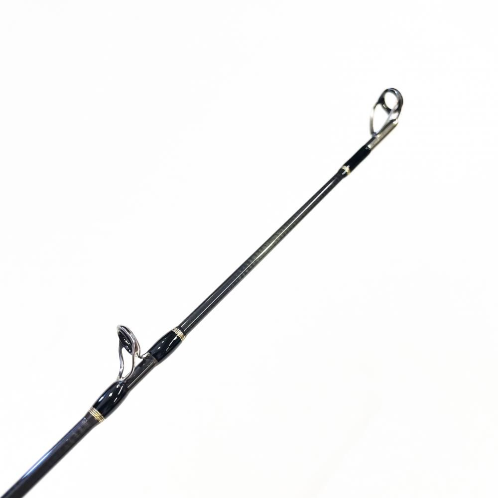 デプス/サイドワインダー HGC-70XS/GP ブッシュバイパー 【The デプス/サイドワインダー HGC-70XS/GP ブッシュバイパー 【The