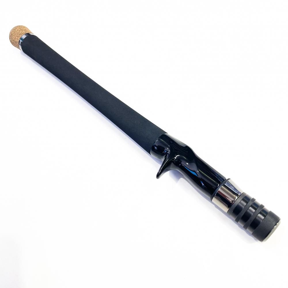 デプス/サイドワインダー HGC-70XS/GP ブッシュバイパー 【The デプス/サイドワインダー HGC-70XS/GP ブッシュバイパー 【The