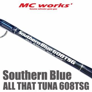 MC works' - くまがい釣具オンラインショップ MC works' - くまがい釣具オンラインショップ