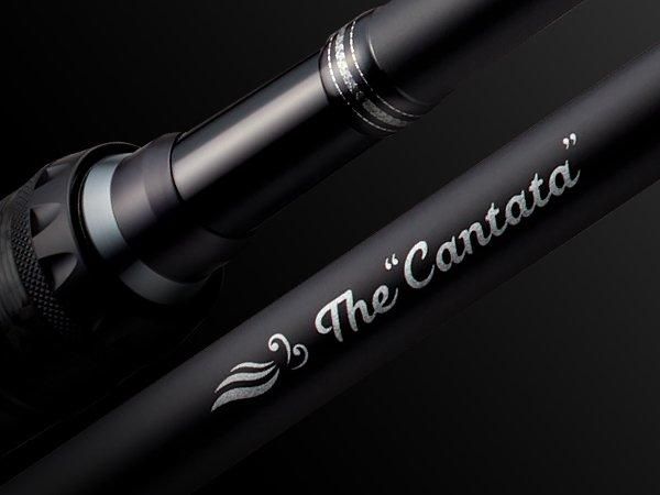 エバーグリーン:コンバットスティック オライオン OCSC-67M エバーグリーン:コンバットスティック オライオン OCSC-67M