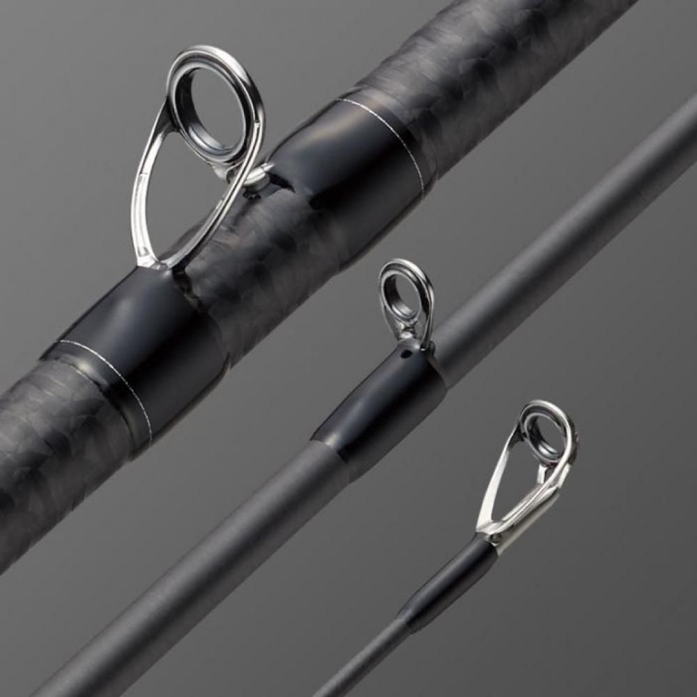 エバーグリーン:コンバットスティック オライオン OCSC-67M エバーグリーン:コンバットスティック オライオン OCSC-67M