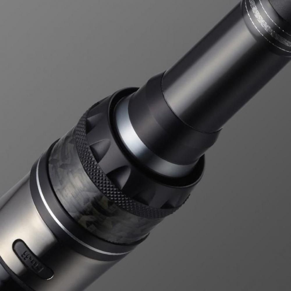 エバーグリーン:コンバットスティック オライオン OCSC-67M エバーグリーン:コンバットスティック オライオン OCSC-67M