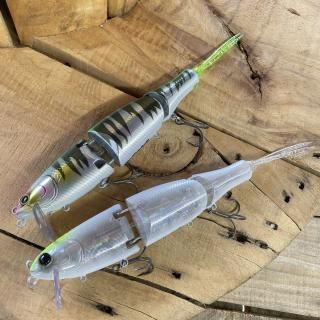 ビッグベイト - くまがい釣具オンラインショップ ビッグベイト - くまがい釣具オンラインショップ