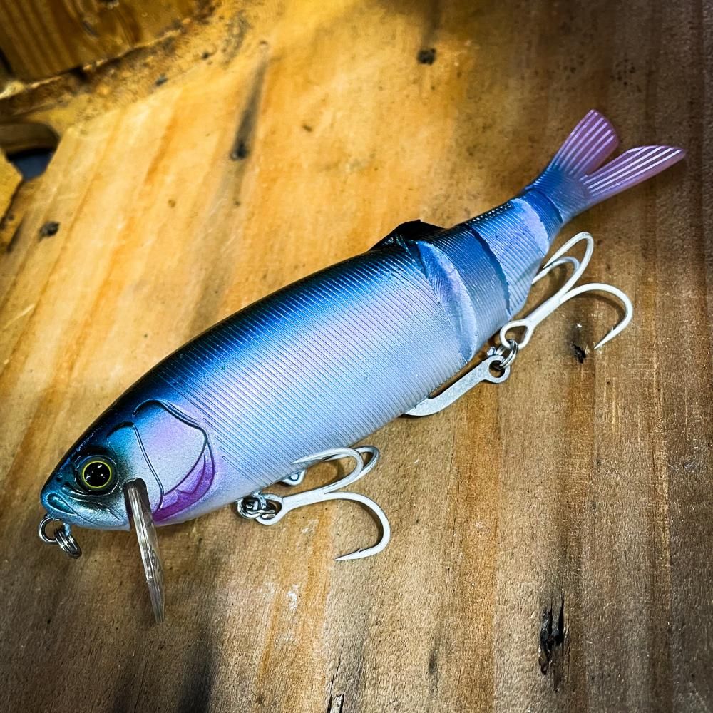 カエス：クモキリ - くまがい釣具オンラインショップ
