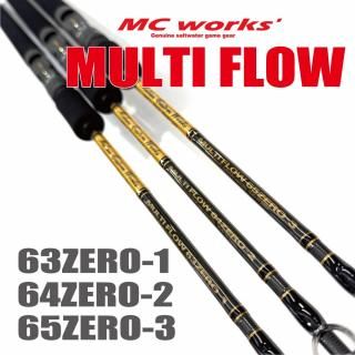 MC works' - くまがい釣具オンラインショップ MC works' - くまがい釣具オンラインショップ