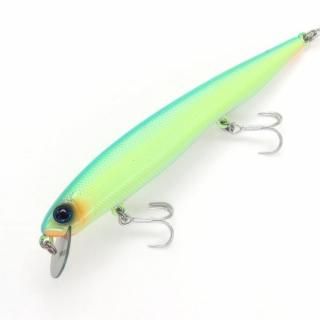 バスルアー - くまがい釣具オンラインショップ