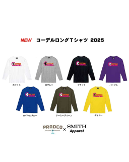 <img class='new_mark_img1' src='https://img.shop-pro.jp/img/new/icons1.gif' style='border:none;display:inline;margin:0px;padding:0px;width:auto;' />ͽ侦ʡ ߥǥT 2025