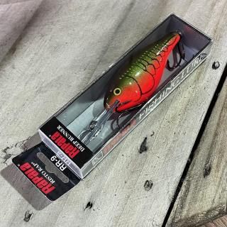 ONEBAITS 零 oldfrog ブラックバス ルアー ONEBAITS 零 oldfrog ブラックバス ルアー CATEGORY ルアー
