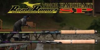 Υ꡼ɥʡϡɥ٥SP HB680L EXTRA ENERGY DRIVE LT