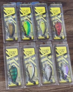 <img class='new_mark_img1' src='https://img.shop-pro.jp/img/new/icons1.gif' style='border:none;display:inline;margin:0px;padding:0px;width:auto;' />ƥå/Х ˥ MR