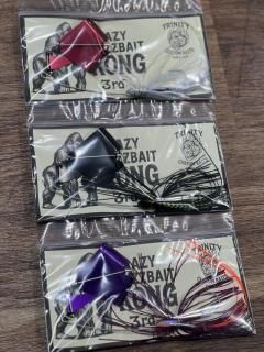 <img class='new_mark_img1' src='https://img.shop-pro.jp/img/new/icons1.gif' style='border:none;display:inline;margin:0px;padding:0px;width:auto;' />ȥ˥ƥ٥/ Х٥ 3/8oz [3rd]