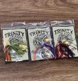 <img class='new_mark_img1' src='https://img.shop-pro.jp/img/new/icons1.gif' style='border:none;display:inline;margin:0px;padding:0px;width:auto;' />ȥ˥ƥ٥/ȥ롼 ϥӥ 1/4oz