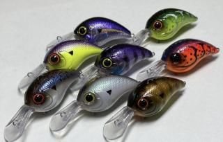 <img class='new_mark_img1' src='https://img.shop-pro.jp/img/new/icons1.gif' style='border:none;display:inline;margin:0px;padding:0px;width:auto;' />ͽ ߥ֥: new ǥ󥸥㡼MR