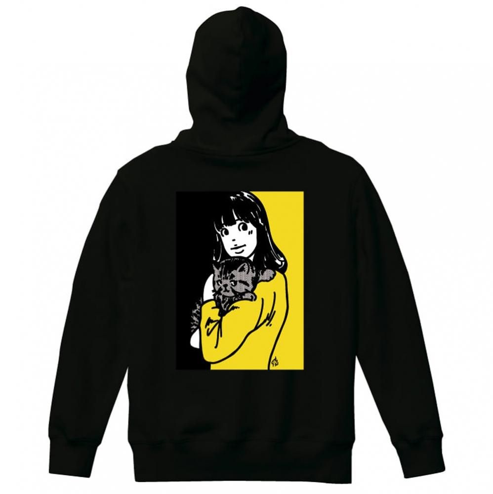 anne marie ライブ　ロングtシャツ　ラスト一点 anne marie ライブ ロングtシャツ ラスト一点 Closer - Official