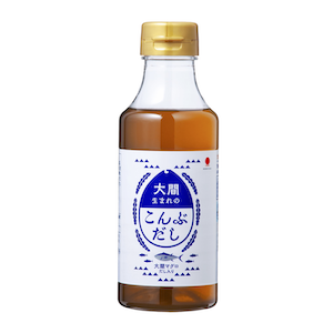 ޤΤ֤300ml