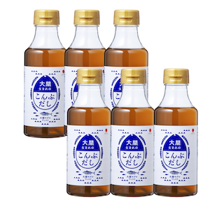 ޤΤ֤300ml6