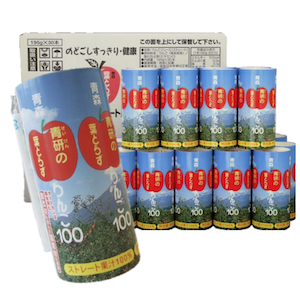 оݳĸդȤ餺Ϥ195g30