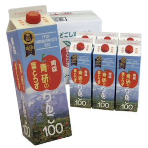 оݳĸդȤ餺Ϥ1L6