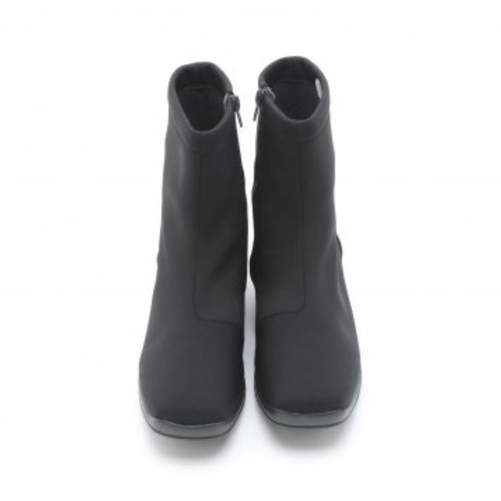 GORE-TEX》ゴアテックスのショート丈レインブーツ - 大きい GORE-TEX》ゴアテックスのショート丈レインブーツ - 大きい