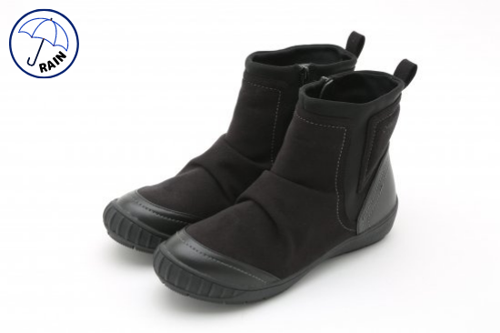 驚きの値段で】 KEEN ブーツ 限定品 24.5cm - 長靴/レインシューズ