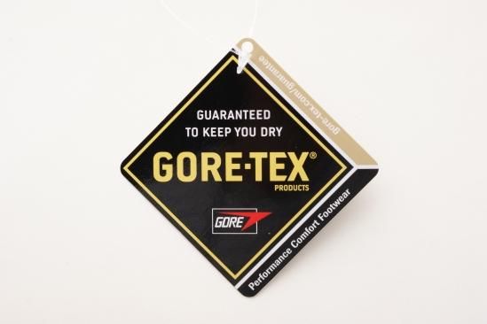 Gore Tex ゴアテックス エンジニア風レインブーツ 大きいサイズのかわいくておしゃれなレディースシューズ通販サイト タルサタイム Gore Tex ゴアテックス エンジニア風レインブーツ 大きいサイズのかわいくておしゃれなレディースシューズ通販サイト タルサタイム